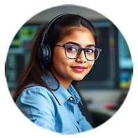 Artists, Animators & Web Designers